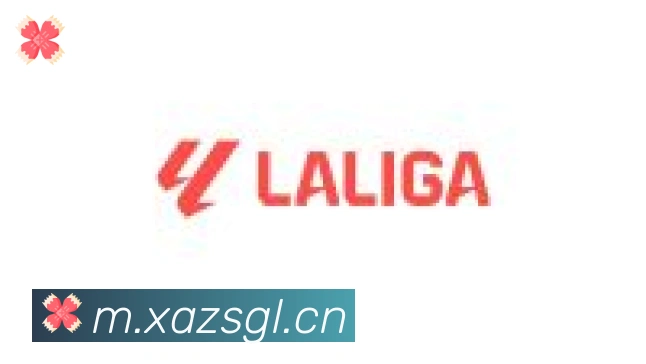 云开全站app官网登录合作伙伴