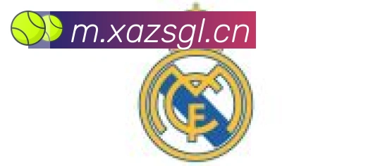 云开全站app官网登录合作伙伴