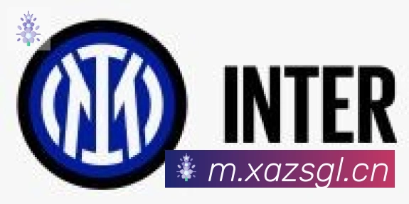 云开全站app官网登录合作伙伴