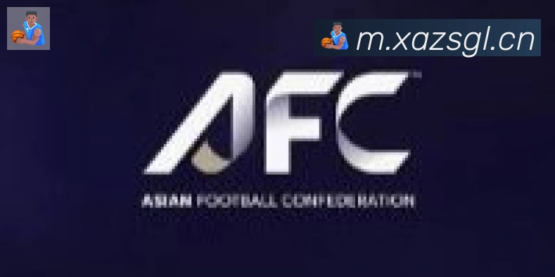 云开全站app官网登录合作伙伴