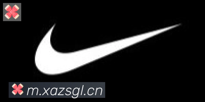 云开全站app官网登录合作伙伴